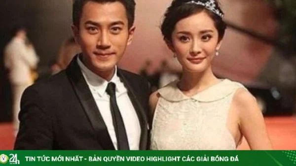 Con gái Dương Mịch gây xôn xao kenhtingame com thumb con gai duong mich gay xon xao ec2f1783569732892 940w