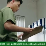 Con gái Trung tá Minh bị kẻ lạ tiếp cận tại trường kenhtingame com thumb con gai trung ta minh bi ke la tiep can tai truong 40f51785176207965 940w