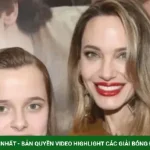 Con gái út nộp đơn bỏ họ Brad Pitt kenhtingame com thumb con gai ut nop don bo ho brad pitt a47e1784737276419 940w