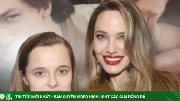 Con gái út nộp đơn bỏ họ Brad Pitt kenhtingame com thumb con gai ut nop don bo ho brad pitt a47e1784737276419 940w