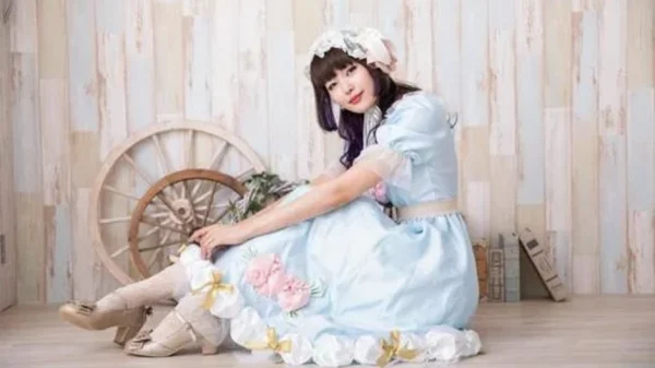 Cơn sốt 50%: Thời trang Lolita Nhật Bản bùng nổ mạnh mẽ tại thị trường tỷ dân Trung Quốc kenhtingame com thumb con sot 50 thoi trang lolita nhat ban bung no manh me tai thi truong ty dan trung quoc 0ebb1784667291404 940w