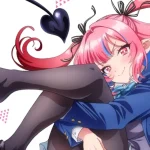 Cơn sốt Rom-Com tiếp diễn: Siêu phẩm hài hước "Mistress Kanan is Devilishly Easy" chính thức chốt lịch sản xuất mùa 2 kenhtingame com thumb con sot rom com tiep dien sieu pham hai huoc quot mistress kanan is devilishly easy quot chinh thuc chot lich san xuat mua 2 83861783609873058 940w