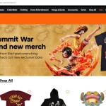 Cơn thịnh nộ toàn cầu: Crunchyroll bị tẩy chay dữ dội vì ép fan trả phí gói cao cấp mới được... mua đồ lưu niệm kenhtingame com thumb con thinh no toan cau crunchyroll bi tay chay du doi vi ep fan tra phi goi cao cap moi duoc mua do luu niem fcd71784230423253 940w
