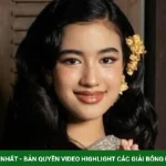 Công chúa Campuchia sẽ hát khai mạc ASEAN Cup kenhtingame com thumb cong chua campuchia se hat khai mac asean cup 66b71784938301963 940w
