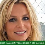 Công chúa nhạc pop Britney Spears mất kiểm soát kenhtingame com thumb cong chua nhac pop britney spears mat kiem soat 596d1783818364679 940w