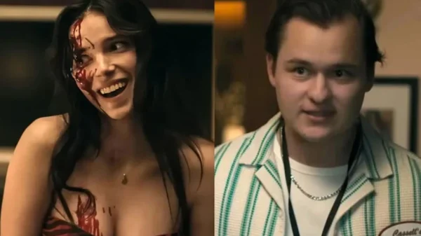 Cooper Tomlinson Tiết Lộ Sự Thật Về Mối Quan Hệ Giữa Nikki Và Ian Trong Obsession kenhtingame com thumb cooper tomlinson tiet lo su that ve moi quan he giua nikki va ian trong obsession 750b1783362354327 940w
