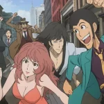 Cột mốc buồn của huyền thoại: Nữ Seiyuu Nikaido Yukiko qua đời, dàn diễn viên đời đầu "Lupin III" hoàn toàn vắng bóng kenhtingame com thumb cot moc buon cua huyen thoai nu seiyuu nikaido yukiko qua doi dan dien vien doi dau quot lupin iii quot hoan toan vang bong eb7a1784666880521 940w