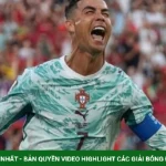 Cristiano Ronaldo đi làm phim sau World Cup kenhtingame com thumb cristiano ronaldo di lam phim sau world cup 6b331785316111634 940w