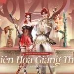 Crossfire - Chiến Thần Natra Xuất Hiện Trong Kho Báu Hoàng Gia Sapphire: Liên Hoa Giáng Thế kenhtingame com thumb crossfire chien than natra xuat hien trong kho bau hoang gia sapphire lien hoa giang the ea031784661278773 940w
