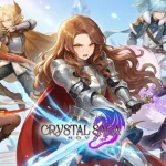Crystal Saga Nova - Huyền thoại Webgame hồi sinh bùng nổ trên Mobile kenhtingame com thumb crystal saga nova huyen thoai webgame hoi sinh bung no tren mobile 81261785327762212 940w