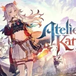 Cú "bẻ lái" hy hữu của làng Game: Koei Tecmo mở khảo sát hỏi người chơi có nên... tăng cân cho nữ chính Karia? kenhtingame com thumb cu quot be lai quot hy huu cua lang game koei tecmo mo khao sat hoi nguoi choi co nen tang can cho nu chinh karia 39041785248110422 940w