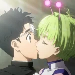 Cú "trượt tay" của nhà phát hành: Lộ diện thời điểm phát sóng mùa 3 anime "Dandadan" hay chỉ là nhầm lẫn? kenhtingame com thumb cu quot truot tay quot cua nha phat hanh lo dien thoi diem phat song mua 3 anime quot dandadan quot hay chi la nham lan 90501784912611268 940w