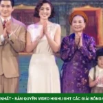 Cục Điện ảnh: Chưa có cơ sở nói phim Hoàng hậu cuối cùng sai lệch lịch sử kenhtingame com thumb cuc dien anh chua co co so noi phim hoang hau cuoi cung sai lech lich su a8791784555995507 940w