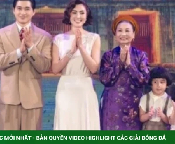 Cục Điện ảnh: Chưa có cơ sở nói phim Hoàng hậu cuối cùng sai lệch lịch sử kenhtingame com thumb cuc dien anh chua co co so noi phim hoang hau cuoi cung sai lech lich su a8791784555995507 940w