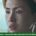Cục Điện ảnh lên tiếng về ồn ào phim Hoàng hậu cuối cùng kenhtingame com thumb cuc dien anh len tieng ve on ao phim hoang hau cuoi cung 6c691784308412786 940w