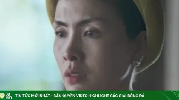 Cục Điện ảnh lên tiếng về ồn ào phim Hoàng hậu cuối cùng kenhtingame com thumb cuc dien anh len tieng ve on ao phim hoang hau cuoi cung 6c691784308412786 940w