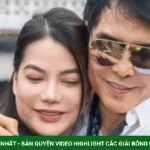 Cục Điện ảnh lên tiếng về phim có Trương Ngọc Ánh đang được trình chiếu kenhtingame com thumb cuc dien anh len tieng ve phim co truong ngoc anh dang duoc trinh chieu f6951783008623306 940w