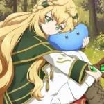 Cực hot: Siêu phẩm kỳ ảo "Heir to a Monstermancer" chính thức chốt lịch chuyển thể thành Anime truyền hình kenhtingame com thumb cuc hot sieu pham ky ao quot heir to a monstermancer quot chinh thuc chot lich chuyen the thanh anime truyen hinh e8f71783363369219 940w