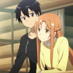 Cực ngọt: Siêu phẩm Sword Art Online chốt lịch phát hành tiểu thuyết riêng về cuộc sống tân hôn của Kirito và Asuna kenhtingame com thumb cuc ngot sieu pham sword art online chot lich phat hanh tieu thuyet rieng ve cuoc song tan hon cua kirito va asuna 8eaf1783624662654 940w