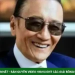 Cuộc đời phong lưu của huyền thoại màn ảnh Tạ Hiền kenhtingame com thumb cuoc doi phong luu cua huyen thoai man anh ta hien 3d991784658771492 940w