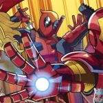 Cuộc hôn nhân tan vỡ: Ông lớn Shueisha chính thức "ly hôn" Marvel, khai tử hàng loạt siêu phẩm Manga siêu anh hùng kenhtingame com thumb cuoc hon nhan tan vo ong lon shueisha chinh thuc quot ly hon quot marvel khai tu hang loat sieu pham manga sieu anh hung 61c61783528796065 940w