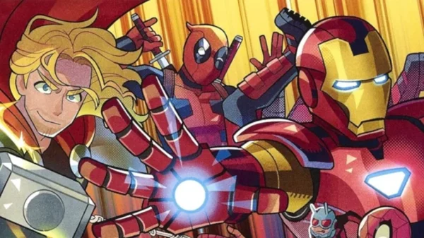 Cuộc hôn nhân tan vỡ: Ông lớn Shueisha chính thức "ly hôn" Marvel, khai tử hàng loạt siêu phẩm Manga siêu anh hùng kenhtingame com thumb cuoc hon nhan tan vo ong lon shueisha chinh thuc quot ly hon quot marvel khai tu hang loat sieu pham manga sieu anh hung 61c61783528796065 940w