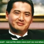 Cuộc sống bình dị thích mặc đồ cũ, ăn cơm bụi của tượng đài điện ảnh Hoa ngữ kenhtingame com thumb cuoc song binh di thich mac do cu an com bui cua tuong dai dien anh hoa ngu 45671783408829105 940w