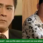 Cuộc sống của Huỳnh Anh Tuấn sau 22 năm đóng Vua Bảo Đại kenhtingame com thumb cuoc song cua huynh anh tuan sau 22 nam dong vua bao dai b30c1783586471878 940w