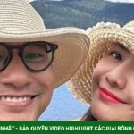 Cuộc sống của Huỳnh Đông và Ái Châu sau 3 năm định cư Canada kenhtingame com thumb cuoc song cua huynh dong va ai chau sau 3 nam dinh cu canada 10861783915328481 940w