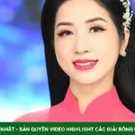 Cuộc sống của NSƯT Phương Nga sau 25 năm giành giải nhất Sao Mai kenhtingame com thumb cuoc song cua nsut phuong nga sau 25 nam gianh giai nhat sao mai 1abc1785264379020 940w