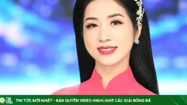 Cuộc sống của NSƯT Phương Nga sau 25 năm giành giải nhất Sao Mai kenhtingame com thumb cuoc song cua nsut phuong nga sau 25 nam gianh giai nhat sao mai 1abc1785264379020 940w
