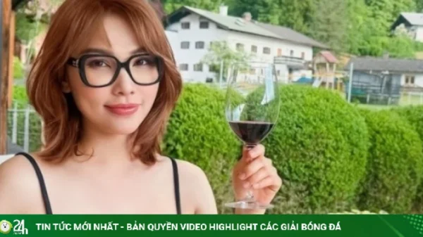 Cuộc sống của Quỳnh Thư sau gần hai năm định cư Đức kenhtingame com thumb cuoc song cua quynh thu sau gan hai nam dinh cu duc 7db51782977640644 940w