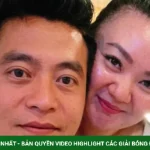 Cuộc sống của vợ chồng Xuân Mai và 3 con ở Mỹ kenhtingame com thumb cuoc song cua vo chong xuan mai va 3 con o m 0c951784470115602 940w
