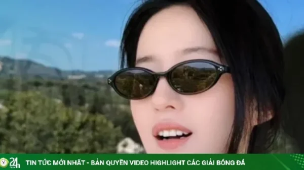 Cuộc sống không kết hôn của Lưu Diệc Phi kenhtingame com thumb cuoc song khong ket hon cua luu diec phi a0ba1785258109646 940w