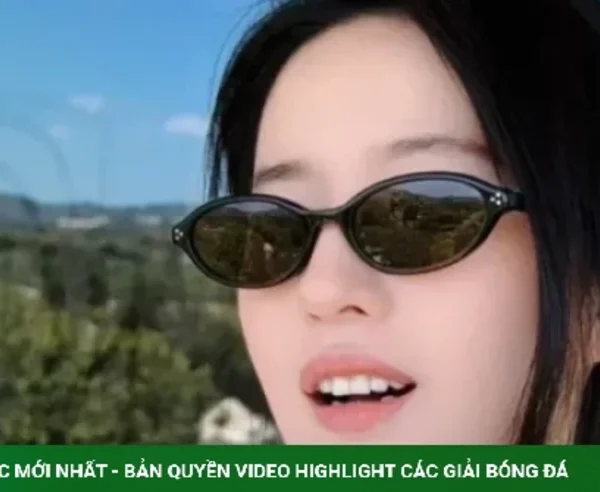Cuộc sống không kết hôn của Lưu Diệc Phi kenhtingame com thumb cuoc song khong ket hon cua luu diec phi a0ba1785258109646 940w