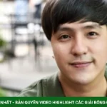 Cuộc sống kín tiếng của Tăng Nhật Tuệ trước khi bị bắt kenhtingame com thumb cuoc song kin tieng cua tang nhat tue truoc khi bi bat b9271783086593025 940w