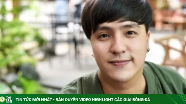 Cuộc sống kín tiếng của Tăng Nhật Tuệ trước khi bị bắt kenhtingame com thumb cuoc song kin tieng cua tang nhat tue truoc khi bi bat b9271783086593025 940w