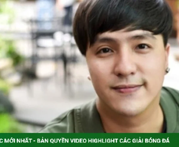 Cuộc sống kín tiếng của Tăng Nhật Tuệ trước khi bị bắt kenhtingame com thumb cuoc song kin tieng cua tang nhat tue truoc khi bi bat b9271783086593025 940w