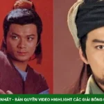 Cuộc sống ở tuổi U70 sau khi giải nghệ của tài tử Anh hùng xạ điêu kenhtingame com thumb cuoc song o tuoi u70 sau khi giai nghe cua tai tu anh hung xa dieu 3a581783483458928 940w