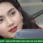 Cuộc sống tuổi U60 của biểu tượng sắc đẹp từng hai lần bị chồng trẻ phản bội kenhtingame com thumb cuoc song tuoi u60 cua bieu tuong sac dep tung hai lan bi chong tre phan boi 3f051785041980663 940w