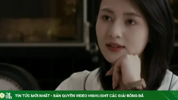 Cương (Duy Hưng) muốn đưa Mai (Việt Hoa) lên làm trùm băng nhóm kenhtingame com thumb cuong duy hung muon dua mai viet hoa len lam trum bang nhom 88d51785432640028 940w