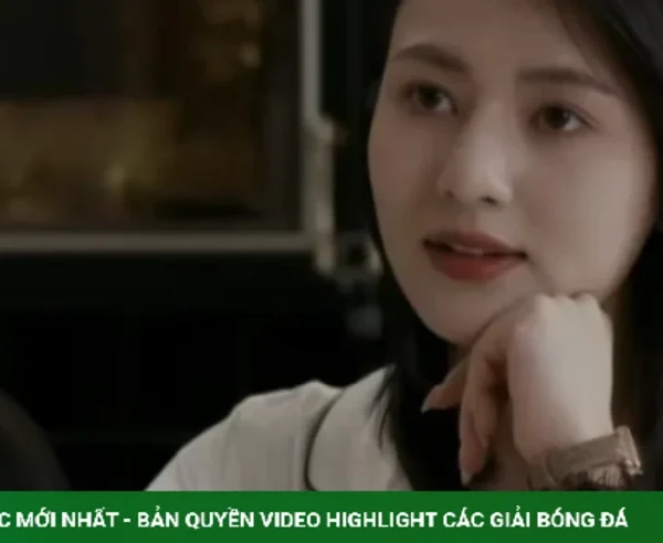 Cương (Duy Hưng) muốn đưa Mai (Việt Hoa) lên làm trùm băng nhóm kenhtingame com thumb cuong duy hung muon dua mai viet hoa len lam trum bang nhom 88d51785432640028 940w