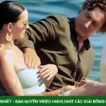 Cựu Thủ tướng Canada chăm sóc bạn gái ca sĩ kém 13 tuổi trong chuyến nghỉ mát kenhtingame com thumb cuu thu tuong canada cham soc ban gai ca si kem 13 tuoi trong chuyen nghi mat 14811785406374718 940w