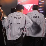 Cựu vương CKTG Baolan cũng bối rối trước cấm chọn của T1 tại MSI 2026 kenhtingame com thumb cuu vuong cktg baolan cung boi roi truoc cam chon cua t1 tai msi 2026 4ad51783524442849 940w