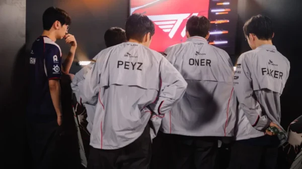 Cựu vương CKTG Baolan cũng bối rối trước cấm chọn của T1 tại MSI 2026 kenhtingame com thumb cuu vuong cktg baolan cung boi roi truoc cam chon cua t1 tai msi 2026 4ad51783524442849 940w