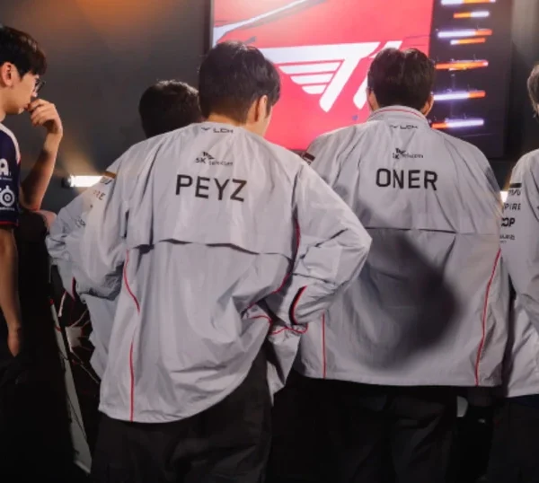 Cựu vương CKTG Baolan cũng bối rối trước cấm chọn của T1 tại MSI 2026 kenhtingame com thumb cuu vuong cktg baolan cung boi roi truoc cam chon cua t1 tai msi 2026 4ad51783524442849 940w