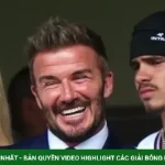 Đã rõ cách Beckham vượt Shakira, kiếm tiền khủng nhất World Cup 2026 kenhtingame com thumb da ro cach beckham vuot shakira kiem tien khung nhat world cup 2026 ebf21784968218139 940w