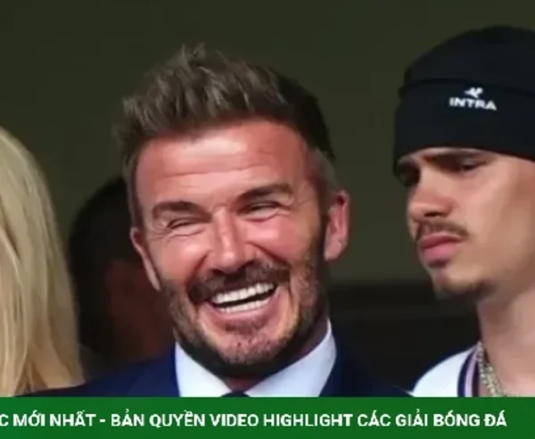 Đã rõ cách Beckham vượt Shakira, kiếm tiền khủng nhất World Cup 2026 kenhtingame com thumb da ro cach beckham vuot shakira kiem tien khung nhat world cup 2026 ebf21784968218139 940w