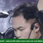 Đại Nghĩa cạo đầu trên sân khấu Anh trai vượt ngàn chông gai kenhtingame com thumb dai nghia cao dau tren san khau anh trai vuot ngan chong gai 1ab11784471265835 940w