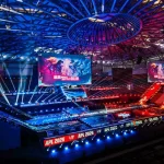 Đại Tiệc Kỷ Niệm 10 Năm Liên Quân Mobile Bùng Nổ Khi AOV Premier League 2026 Tìm Ra Tân Vương kenhtingame com thumb dai tiec ky niem 10 nam lien quan mobile bung no khi aov premier league 2026 tim ra tan vuong d5071784664388244 940w